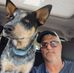 Jamie Phillips - Facebook