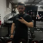 Jamie Phillips - @jamie.phillips6 - Instagram
