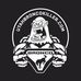 Jamie Phillips - Facebook