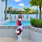 Jamie Phillips - @jamiephillips98 - Instagram