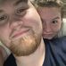 Jamie Phillips - Facebook