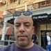 Jamie Phillips - Facebook