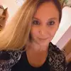 Jamie Phillips - @jamiephillips477 - TikTok