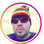 Jamie phillips - @fi5h5cale82_ - Instagram
