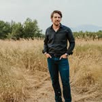 Jamie Phillips - @jphillipsrealtor - Instagram