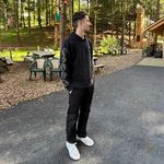 Jamie Phillips - @_jamie_phillips - Instagram