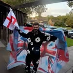 Jamie Phillips - @jamiephillips1781 - Instagram