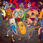 Jamie Phillips - @jamie_phillips_illo - Instagram