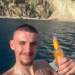 Jamie Phillips - @_jamie_phillips0 - Instagram