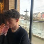 Jamie Phillips - @jamie_phillips534 - Instagram