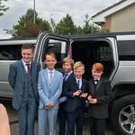 Jamie Phillips - @jamie_phillips2005 - Instagram