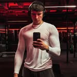 Jamie Phillips - @j.p.liftsuk - Instagram