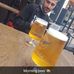 Jamie Phillips - Facebook