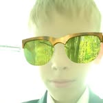 jamie phillips - @jamie.sandbox1234 - Instagram