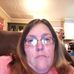 Jamie Phillips - Facebook