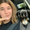 Jamie Phillips - @jamiephillips55 - TikTok