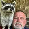 Jamie Phillips - @jamiephillips204 - TikTok