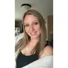 Jamie Phillips - @jamiephillips_ - TikTok