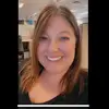 Jamie Phillips - @jamie_phillips423 - TikTok