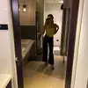 Jamie Phillips - @jamiephillips - TikTok