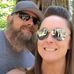 Jamie Sue Phillips - Facebook