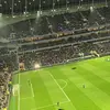 Jamiep13 - @jamiephillips13 - TikTok