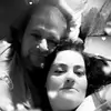 jamiephillips1102 - @jamiephillips1102 - TikTok