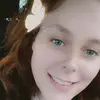 jamiephillips5402 - @jamiephillips5402 - TikTok
