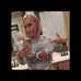Jaime Philpot - Facebook