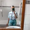Jaimie Philpot - @jaimiephilpot - TikTok