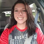 Jamie Funk-Philpot - @funknsweet247 - Instagram
