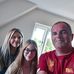 Jamie Philpot - Facebook