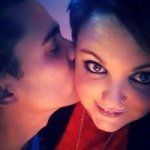 Jamie Philpot - @jamie.a.philpot - Instagram