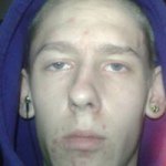 Jamie Philpot - @limp282 - Instagram
