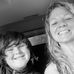 Jamie Philpot - Facebook