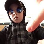 Jamie Philpot - @jonti2019 - Instagram