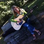 Jamie Philpot - @jnp61982 - Instagram
