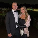 Jamie Philpot - @jamiephilpot_ - Instagram