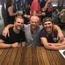 Jamie Philpot - Facebook