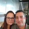 Jamie Philpot - @jazza2488 - TikTok