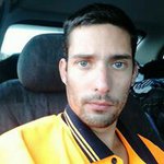 Jamie Philpot - @jamiephilpot - Instagram