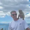 Jamie Philpott867 - @jamiephilpott867 - TikTok