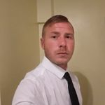 Jamie Philpott - @jamiephilpott85 - Instagram
