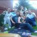 Jamie Philpott - Facebook