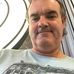 Jamie Philpott - Facebook
