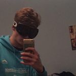 Jamie Philpott - @jamiephilpott_ - Instagram