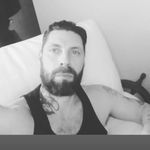 Jamie Philpott - @jamie.philpott.161 - Instagram