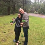 Jamie Philpott - @jamiephilpott1 - Instagram