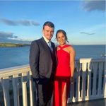 Jamie Philpott - @jamie_philpott - Instagram