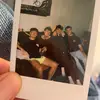 Jamie Philpott - @jamiephilpott88 - TikTok
